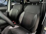 Lada (ВАЗ) Granta I Рестайлинг Оренбург  - изображение 45