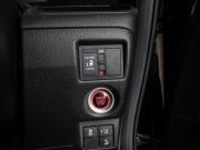 Honda N-BOX II Рестайлинг Краснодар  - изображение 40