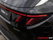 Hyundai Tucson IV Москва  - изображение 45