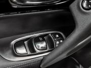 Nissan Qashqai II Екатеринбург  - изображение 33