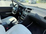Peugeot 408 I Липецк  - изображение 24
