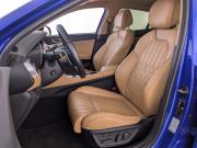 Genesis G70 I Рестайлинг Москва  - изображение 49