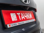 Hyundai Santa Fe III Красноярск  - изображение 45