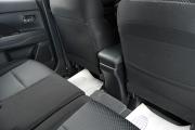 Mitsubishi Outlander III Рестайлинг 2 Тюмень  - изображение 29