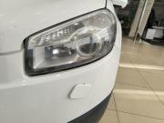 Nissan Qashqai+2 I Рестайлинг Казань  - изображение 43