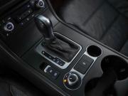 Volkswagen Touareg II Рестайлинг Москва  - изображение 35
