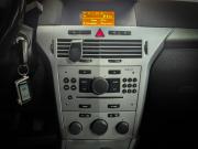Opel Astra H Рестайлинг Екатеринбург  - изображение 26