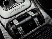 Porsche Cayenne I (955) Ижевск  - изображение 53