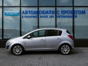 Opel Corsa D Рестайлинг II Екатеринбург  - изображение 22
