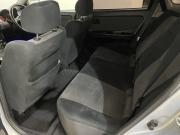 Nissan Avenir II (W11) Воронеж  - изображение 34