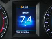 Haval H2 Вологда  - изображение 36