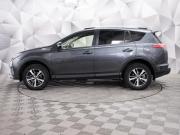 Toyota RAV4 IV (XA40) Рестайлинг Ульяновск  - изображение 22