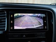 Mitsubishi Outlander III Рестайлинг 3 Москва  - изображение 38
