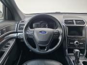Ford Explorer V Рестайлинг 2 Москва  - изображение 35