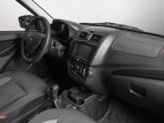Lada (ВАЗ) Granta I Рестайлинг Казань  - изображение 15