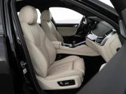 BMW X6 III (G06) Москва  - изображение 41