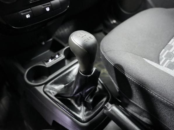 Lada (ВАЗ) Granta I Рестайлинг с пробегом 2022 года, цена 898 000 рублей, 91500 км, универсал, Автокод Объявления