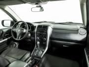 Suzuki Grand Vitara II Рестайлинг Санкт-Петербург  - изображение 25