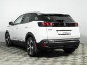 Peugeot 3008 II Санкт-Петербург  - изображение 29