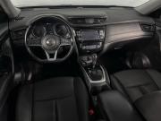 Nissan X-Trail III Рестайлинг Казань  - изображение 30