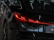 Audi Q5 Sportback II (GU) Москва  - изображение 72
