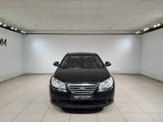 Hyundai Elantra IV (HD) Москва  - изображение 27