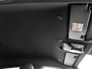 BMW X6 III (G06) Рестайлинг Москва  - изображение 53