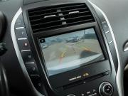 Lincoln MKC I Рестайлинг Краснодар  - изображение 39