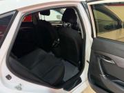 Hyundai i40 I Рестайлинг Новочеркасск  - изображение 25