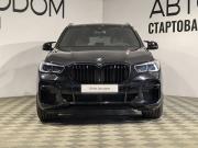 BMW X5 IV (G05/G18) Санкт-Петербург  - изображение 91