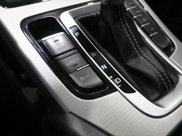 Geely Atlas I с пробегом 2019 года, цена 1 699 900 рублей, 89825 км, внедорожник, Автокод Объявления
