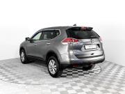 Nissan X-Trail III Ногинск  - изображение 29