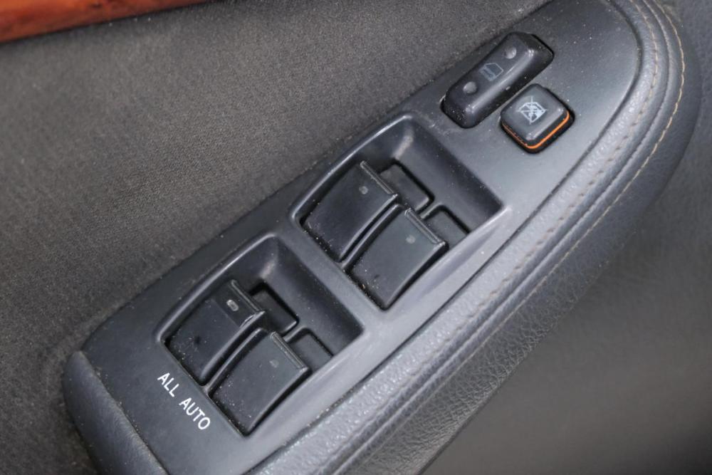 Toyota Avensis II Омск  - изображение 9