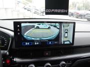 Honda CR-V VI Владимир  - изображение 43
