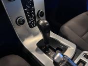 Volvo S40 II Рестайлинг Чебоксары  - изображение 68
