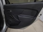 Renault Sandero II Альметьевск  - изображение 41