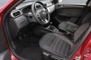 Renault Arkana I Брянск  - изображение 30