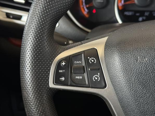 Lada (ВАЗ) Vesta I с пробегом 2019 года, цена 979 000 рублей, 145000 км, универсал, Автокод Объявления