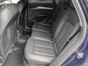 Audi Q5 II (FY) Москва  - изображение 48