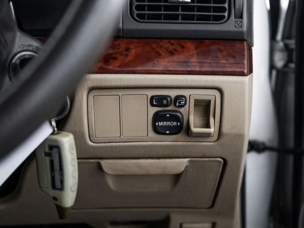 Toyota Allion I Рестайлинг с пробегом 2005 года, цена 649 100 рублей, 293767 км, седан, Автокод Объявления