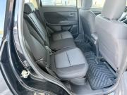 Mitsubishi Outlander III Рестайлинг 3 Липецк  - изображение 21