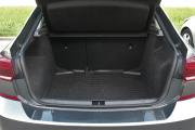 Volkswagen Polo VI Брянск  - изображение 43