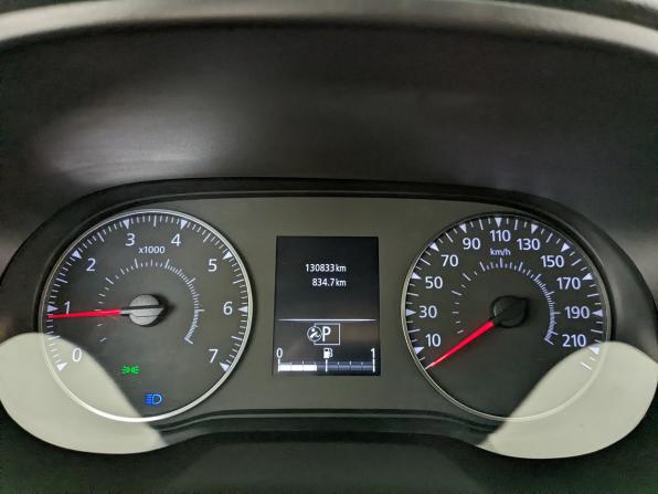 Renault Arkana I с пробегом 2019 года, цена 1 480 000 рублей, 130674 км, внедорожник, Автокод Объявления