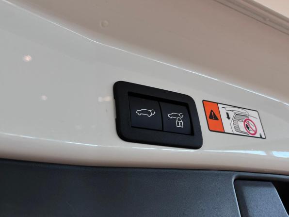 Toyota RAV4 VI (XA60) с пробегом 2026 года, цена 4 270 000 рублей, 43 км, внедорожник, Автокод Объявления