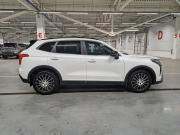 Haval Jolion I Казань  - изображение 27
