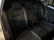 Volkswagen Tiguan II Чебоксары  - изображение 70