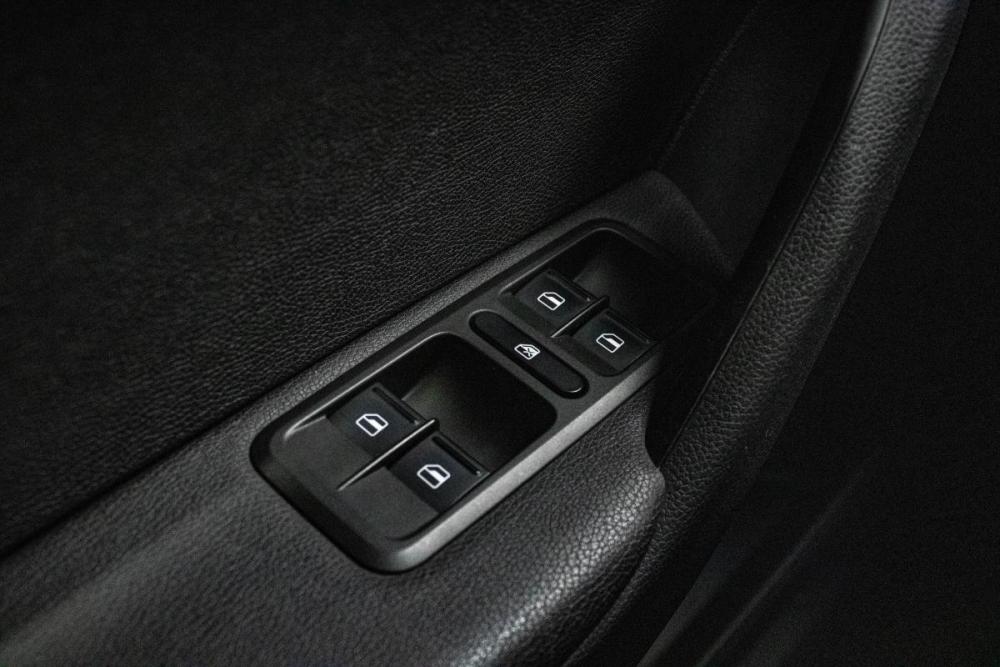Skoda Yeti I Рестайлинг Уфа  - изображение 13