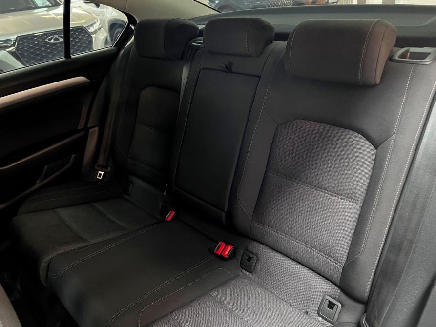 Volkswagen Passat B8 Тверь  - изображение 10