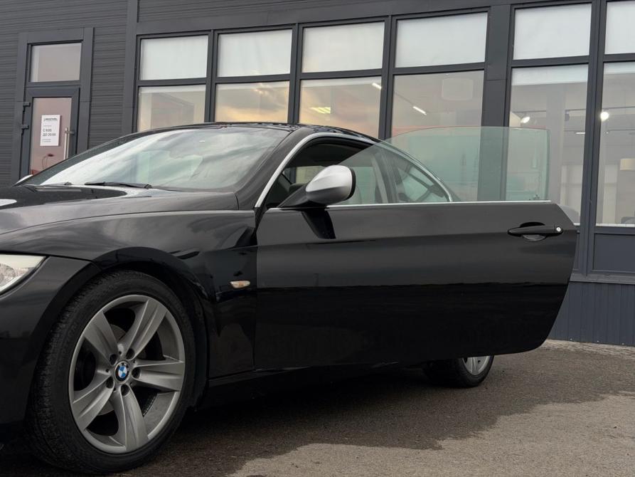 BMW 3 серии V (E90/E91/E92/E93) Рестайлинг Волгоград  - изображение 10