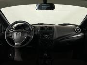 Lada (ВАЗ) Granta I Рестайлинг Воронеж  - изображение 28
